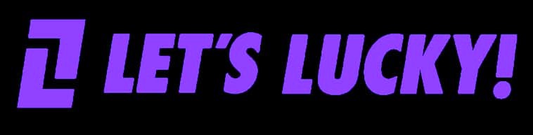 Gambling review site - Lets Lucky